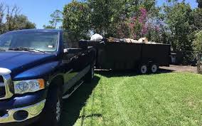 Shed Removal in Sanatoga, PA